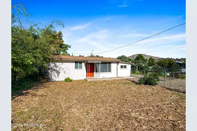 22490 S Luna Way, Yarnell, AZ 85362 - Photo 6