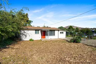 22490 S Luna Way, Yarnell, AZ 85362 - Photo 6