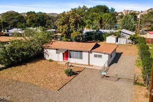 22490 S Luna Way, Yarnell, AZ 85362 - Photo 32