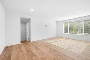 22490 S Luna Way, Yarnell, AZ 85362 - Photo 14