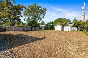 22490 S Luna Way, Yarnell, AZ 85362 - Photo 28