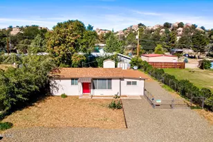 22490 S Luna Way, Yarnell, AZ 85362 - Photo 30