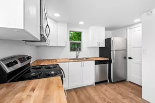 22490 S Luna Way, Yarnell, AZ 85362 - Photo 10