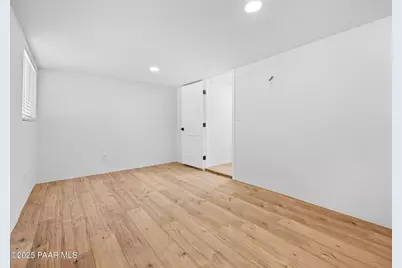 22490 S Luna Way, Yarnell, AZ 85362 - Photo 20