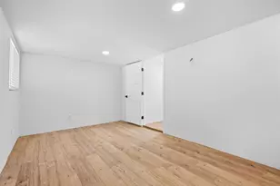 22490 S Luna Way, Yarnell, AZ 85362 - Photo 20