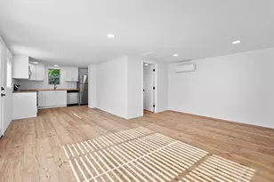 22490 S Luna Way, Yarnell, AZ 85362 - Photo 12