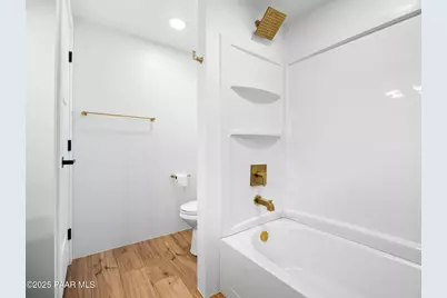 22490 S Luna Way, Yarnell, AZ 85362 - Photo 16