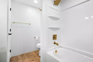 22490 S Luna Way, Yarnell, AZ 85362 - Photo 16