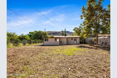 22490 S Luna Way, Yarnell, AZ 85362 - Photo 26