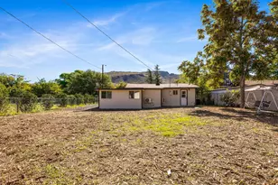 22490 S Luna Way, Yarnell, AZ 85362 - Photo 26