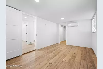 22490 S Luna Way, Yarnell, AZ 85362 - Photo 18