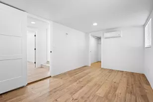 22490 S Luna Way, Yarnell, AZ 85362 - Photo 18