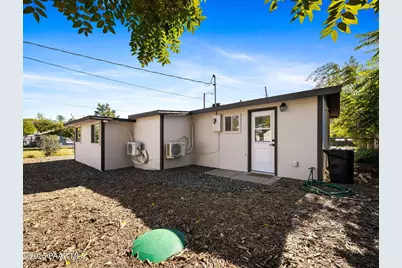 22490 S Luna Way, Yarnell, AZ 85362 - Photo 24