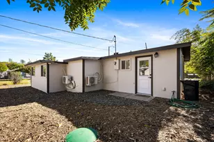 22490 S Luna Way, Yarnell, AZ 85362 - Photo 24