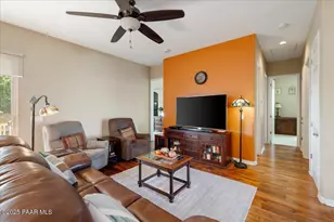 4419 N Chadds Ford Rd, Prescott Valley, AZ 86314 - Photo 4