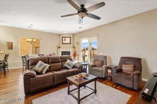 4419 N Chadds Ford Rd, Prescott Valley, AZ 86314 - Photo 6