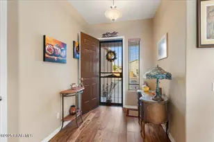 4419 N Chadds Ford Rd, Prescott Valley, AZ 86314 - Photo 2