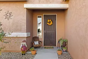 4419 N Chadds Ford Rd, Prescott Valley, AZ 86314 - Photo 22