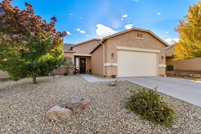 4419 N Chadds Ford Road, Prescott Valley, AZ 86314 - Photo 24