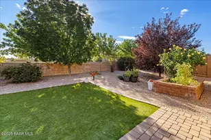 4419 N Chadds Ford Rd, Prescott Valley, AZ 86314 - Photo 20