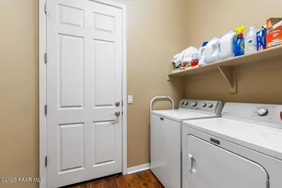 4419 N Chadds Ford Road, Prescott Valley, AZ 86314 - Photo 16