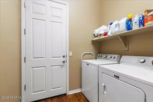 4419 N Chadds Ford Rd, Prescott Valley, AZ 86314 - Photo 16