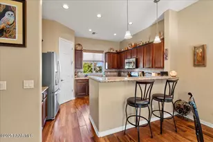 4419 N Chadds Ford Rd, Prescott Valley, AZ 86314 - Photo 8