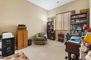 4419 N Chadds Ford Rd, Prescott Valley, AZ 86314 - Photo 14