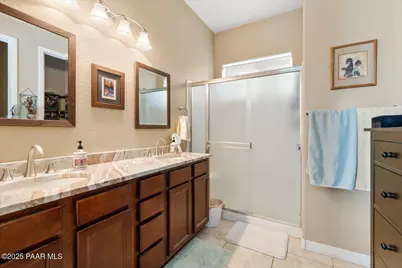 4419 N Chadds Ford Road, Prescott Valley, AZ 86314 - Photo 12