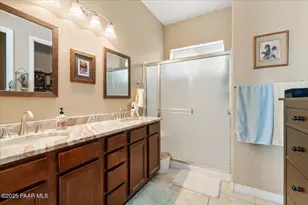 4419 N Chadds Ford Rd, Prescott Valley, AZ 86314 - Photo 12