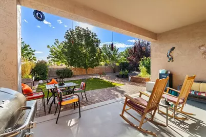 4419 N Chadds Ford Road, Prescott Valley, AZ 86314 - Photo 18