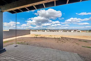 4943 N Blake Ct, Prescott Valley, AZ 86314 - Photo 18