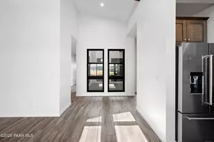 4943 N Blake Ct, Prescott Valley, AZ 86314 - Photo 12