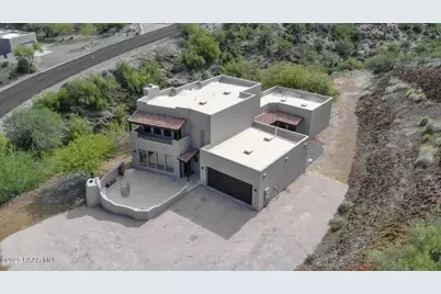 35310 S Pinnacle Place, Black Canyon City, AZ 85324 - Photo 4