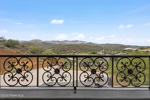 35310 S Pinnacle Pl, Black Canyon City, AZ 85324 - Photo 34