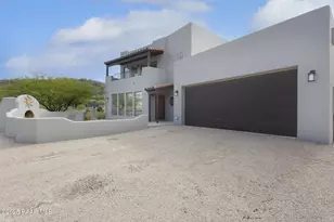 35310 S Pinnacle Pl, Black Canyon City, AZ 85324 - Photo 2