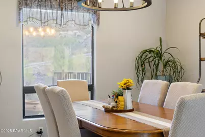 35310 S Pinnacle Place, Black Canyon City, AZ 85324 - Photo 20