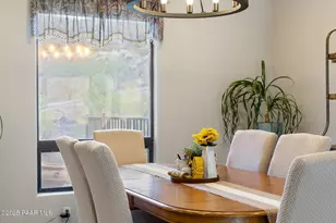 35310 S Pinnacle Pl, Black Canyon City, AZ 85324 - Photo 20