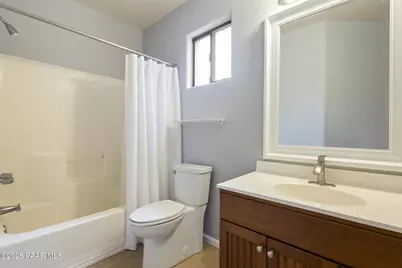 35310 S Pinnacle Place, Black Canyon City, AZ 85324 - Photo 24