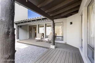 35310 S Pinnacle Pl, Black Canyon City, AZ 85324 - Photo 10