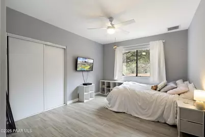 35310 S Pinnacle Place, Black Canyon City, AZ 85324 - Photo 22