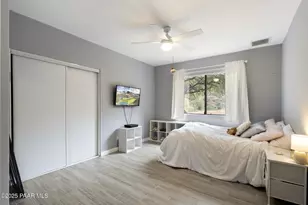 35310 S Pinnacle Pl, Black Canyon City, AZ 85324 - Photo 22