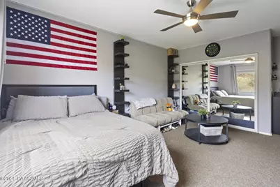 35310 S Pinnacle Place, Black Canyon City, AZ 85324 - Photo 28