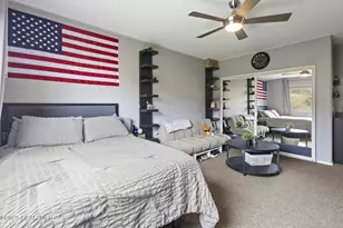 35310 S Pinnacle Pl, Black Canyon City, AZ 85324 - Photo 28