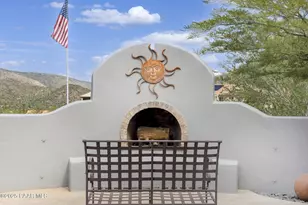 35310 S Pinnacle Pl, Black Canyon City, AZ 85324 - Photo 6