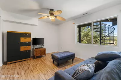 1431 Royal Oak Circle Circle, Prescott, AZ 86305 - Photo 18