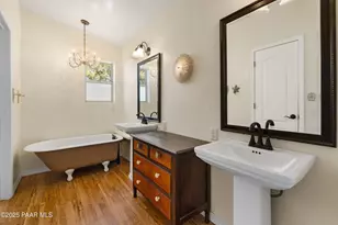 1431 Royal Oak Circle Circle, Prescott, AZ 86305 - Photo 14