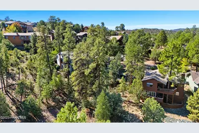 1431 Royal Oak Circle Circle, Prescott, AZ 86305 - Photo 22