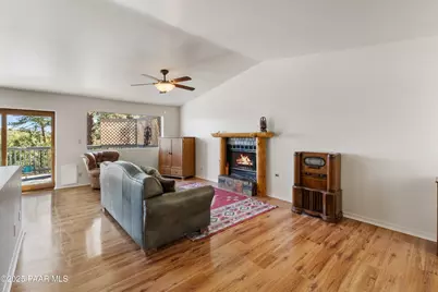 1431 Royal Oak Circle Circle, Prescott, AZ 86305 - Photo 4
