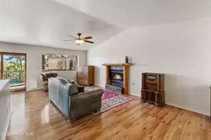 1431 Royal Oak Circle Circle, Prescott, AZ 86305 - Photo 4